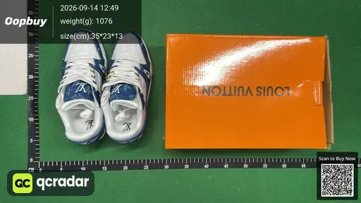 SKU 332329