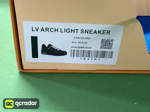 AF020