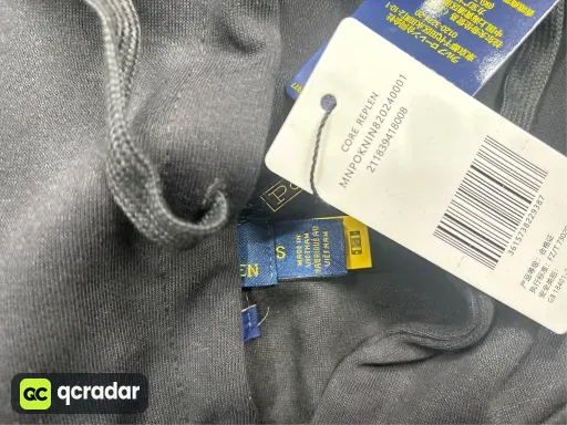 __qc_other__ d:2026-09-24