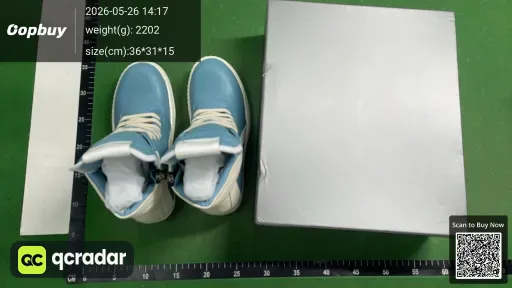 __qc_other__ d:2026-05-26