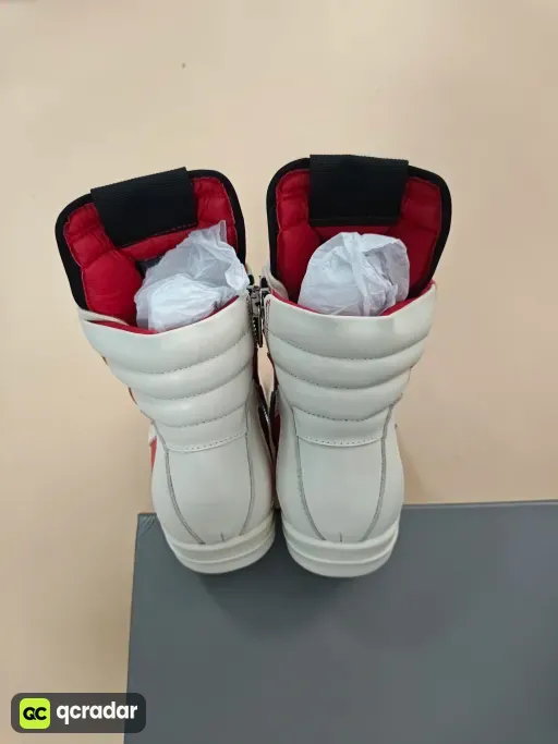 __qc_other__ d:2026-06-26