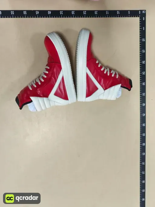 __qc_other__ d:2026-06-28