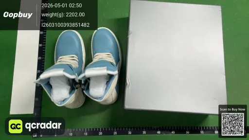 __qc_other__ d:2026-04-30