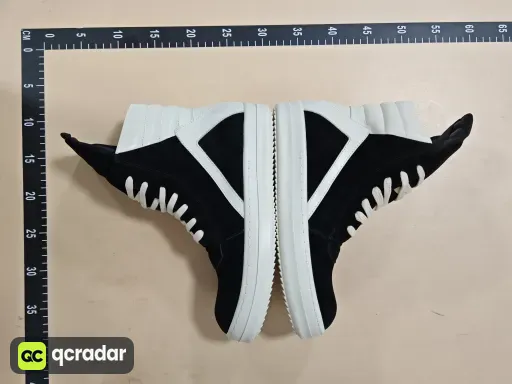 __qc_other__ d:2026-07-17