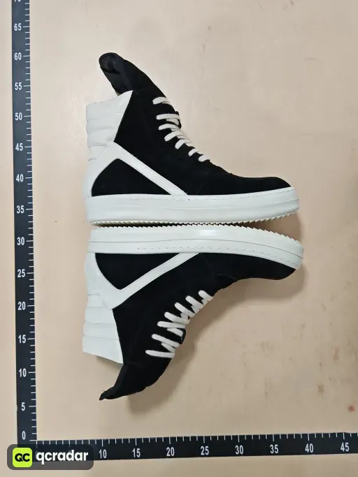 __qc_other__ d:2026-09-20