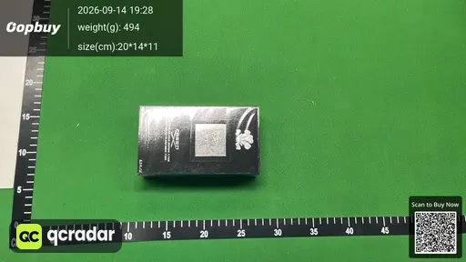 SKU 418301