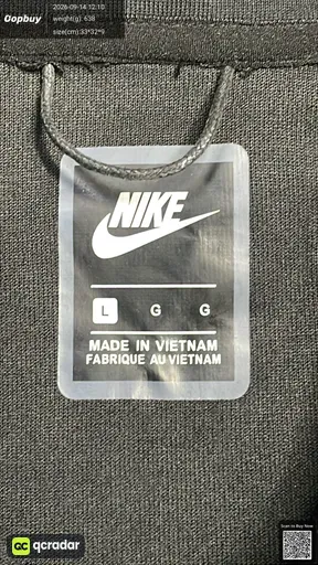 SKU 525480