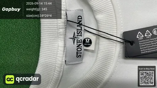 SKU 624050
