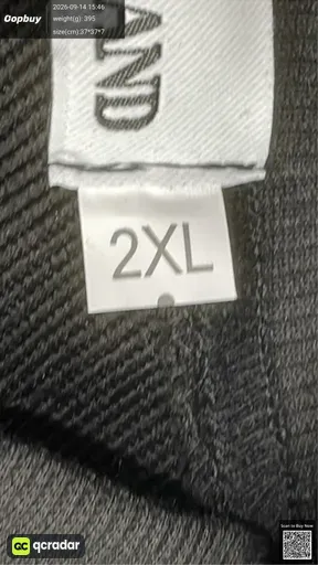 SKU 624040