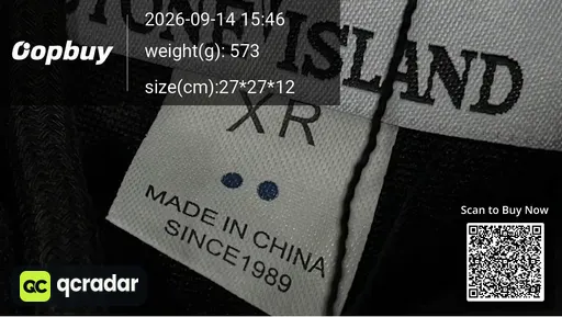 SKU 624116