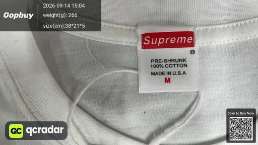 SKU 213513