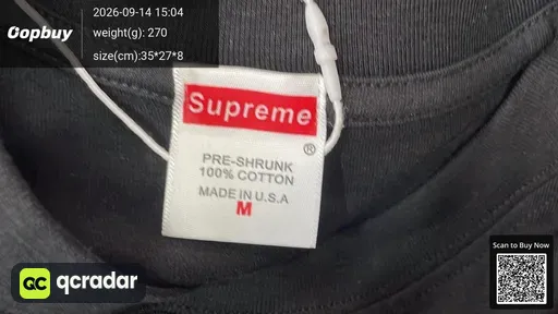 SKU 213537