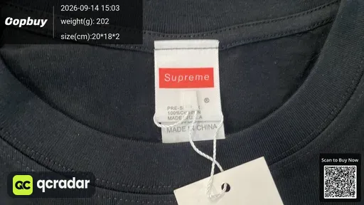 SKU 431562