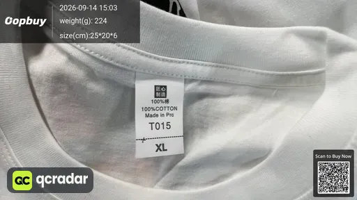 SKU 213589