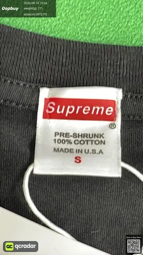 SKU 213391