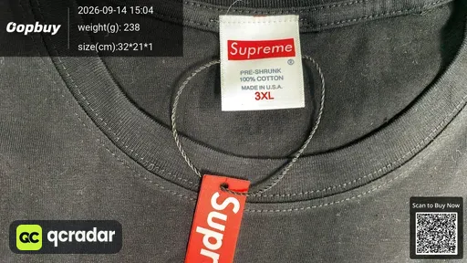 SKU 213437