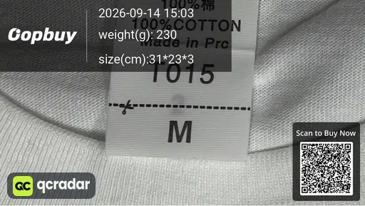 SKU 431574