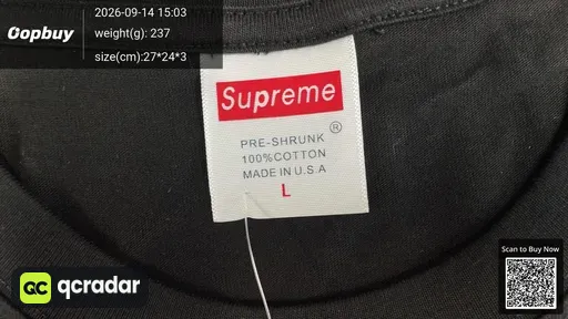 SKU 431552