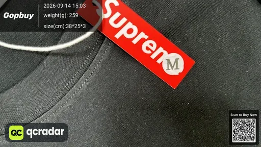 SKU 213501