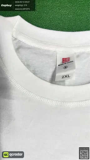 SKU 213531