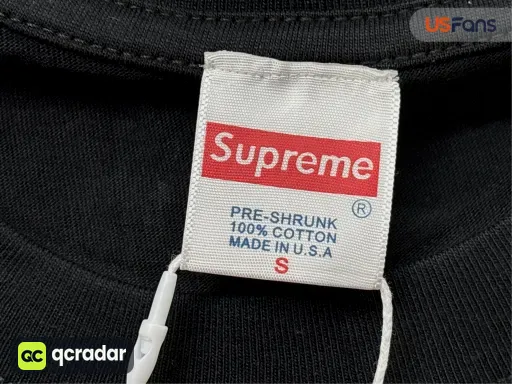 __qc_other__ d:2026-08-01