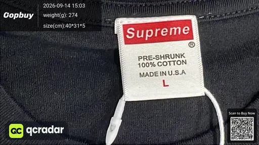 SKU 213419