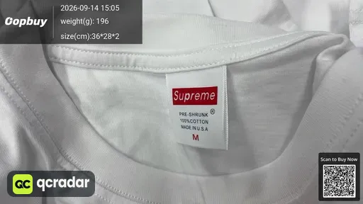 SKU 431538