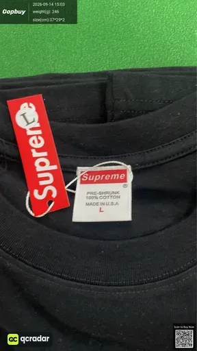 SKU 431504