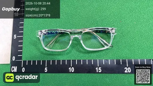 SKU 512489