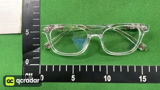 SKU 730500