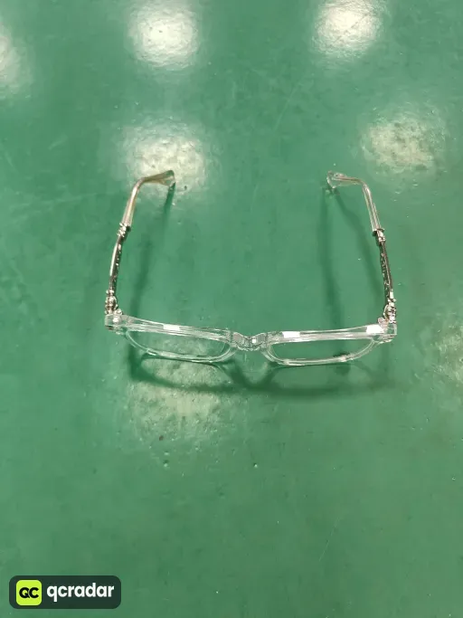__qc_other__ d:2026-03-21
