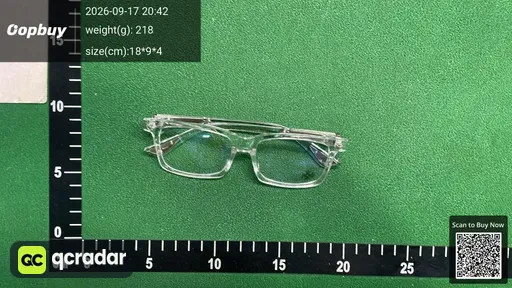 SKU 730490