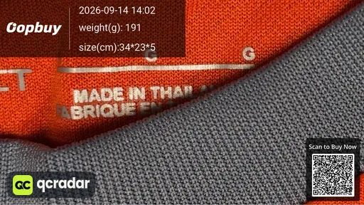 SKU 543952