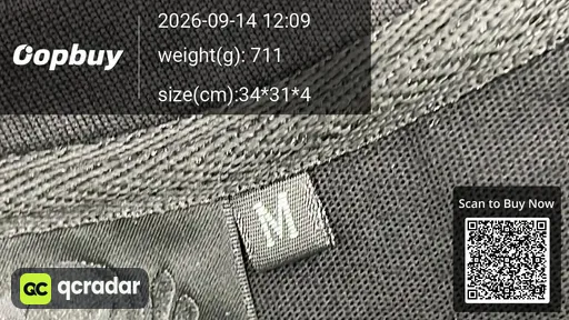 SKU 331955