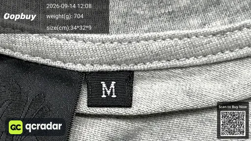 SKU 422003
