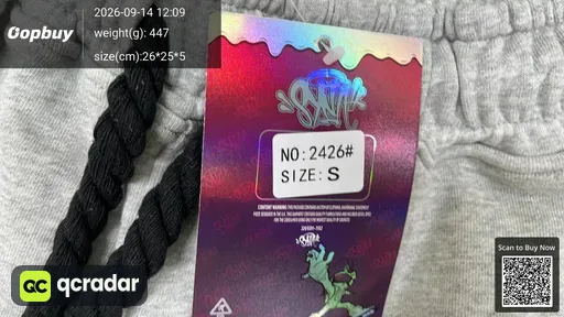 SKU 640010