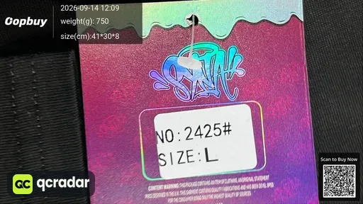 SKU 331957