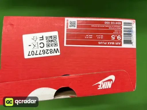 __qc_other__ d:2026-06-01