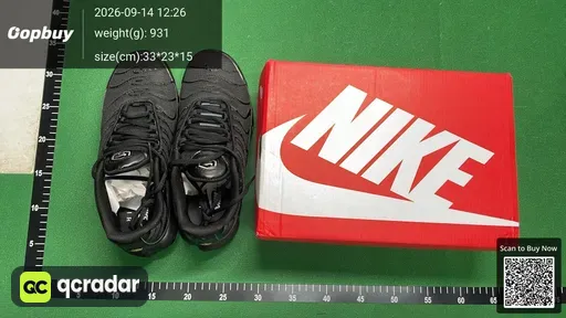 SKU 660210