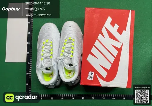 SKU 442069