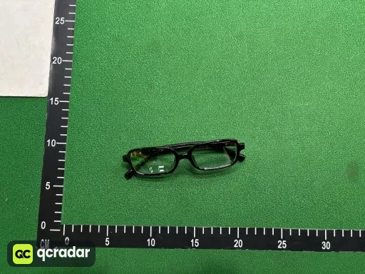 __qc_other__ d:2026-10-09