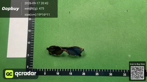 SKU 673912