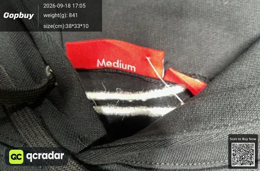SKU 603151