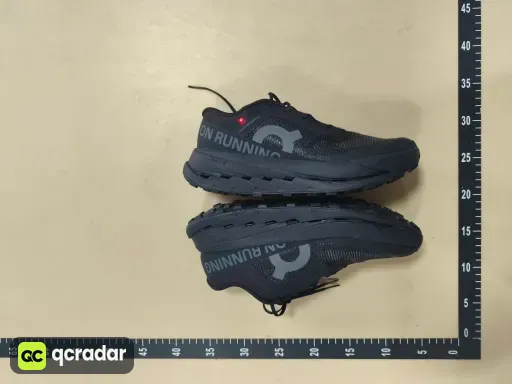 __qc_other__ d:2026-05-24