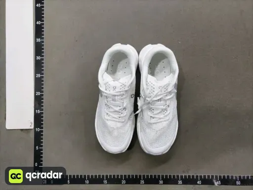 __qc_other__ d:2026-03-21