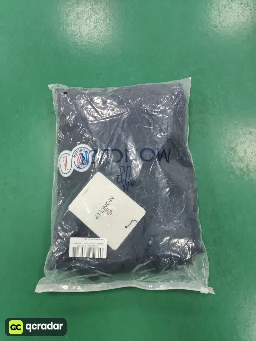 QC photo