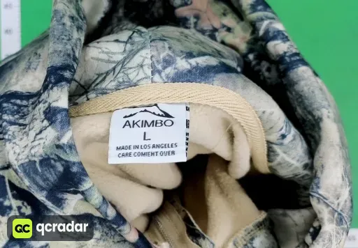 QC photo