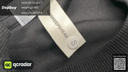 SKU 784399