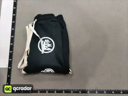 __qc_other__ d:2026-05-21