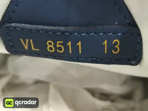 __qc_other__ d:2026-06-24
